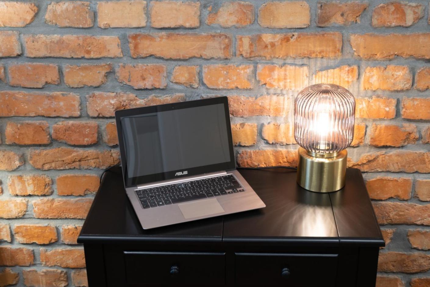 Brickwall Apartments Zagreb Bilik gambar