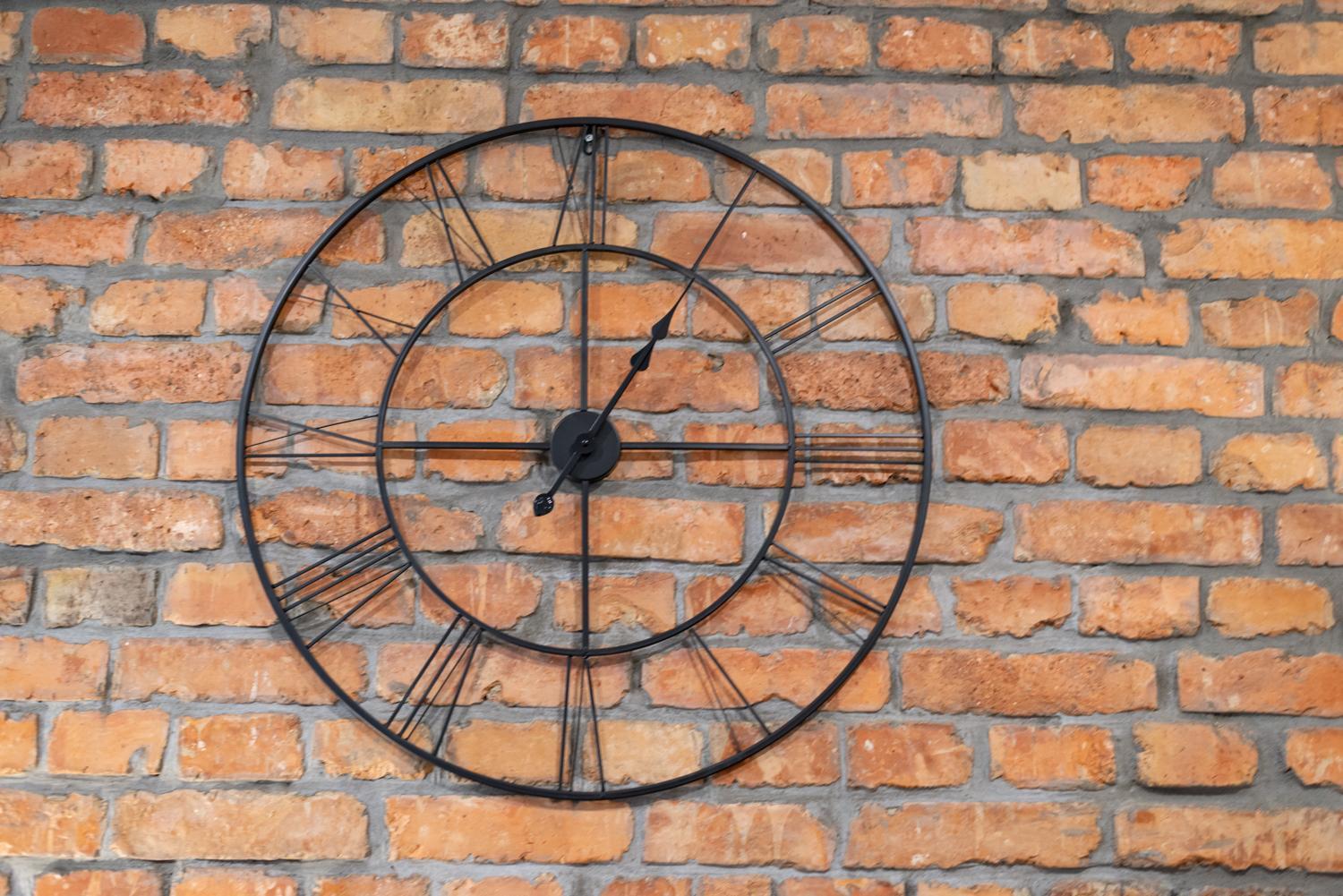 Brickwall Apartments Zagreb Bilik gambar