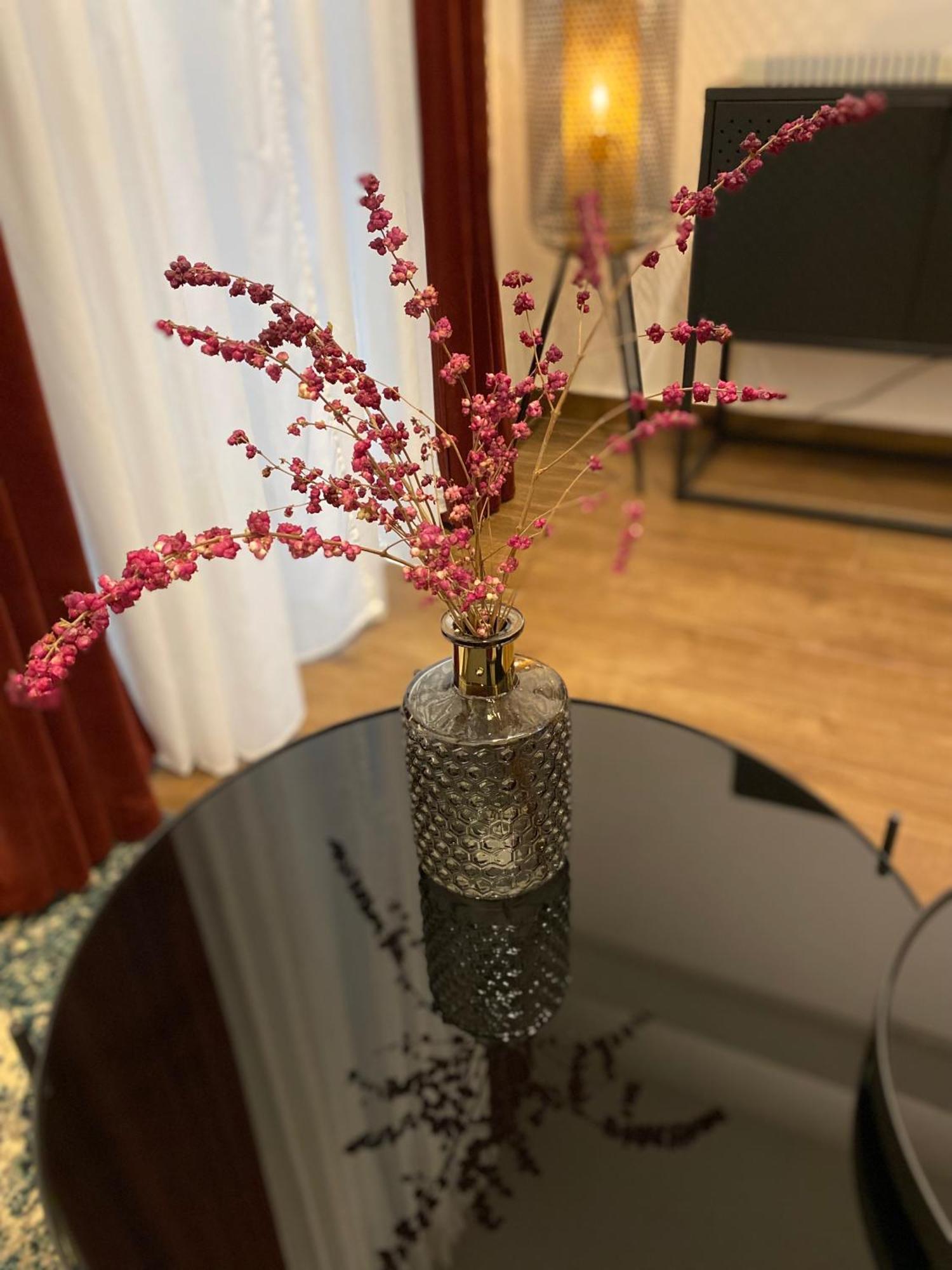 Brickwall Apartments Zagreb Bilik gambar